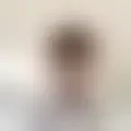 Chat with  victoor