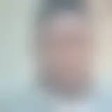 Chat med victor-manuel113