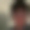 Chat with  videollamadas48