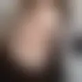 Diskuter med vie134455