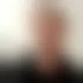 Chat with  vincent179