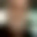Chat with  vincenzo3560