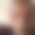 Chat with  viola28antunes