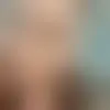 Chat with virgo8687 and singles near Covington