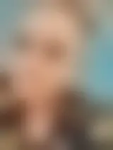 Chat with virgo8687 and singles women in Covington