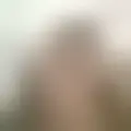Discutere con vitinho244