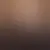 Profil af vitor671