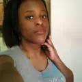 Chat with  vogue4