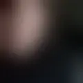 Diskutera med vong7337
