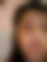 Photo of Vssaen
