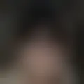 Diskutera med vtzinn217