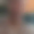 Chatear con  walkerbeat1