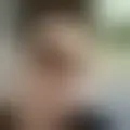 Chat with  waqar948