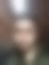 Chat with weirdo and singles men in Marston Green