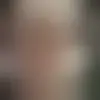 Chatten Sie mit werner14552 und Singles in Craula