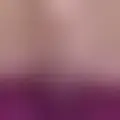 Chatta med  william503