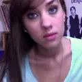 Chat with  xandra75_18