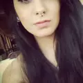 Chat with  yanissa_25