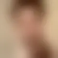 Chat med  yao267