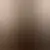 Profil af yaremis844