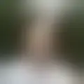 Discutir com yedel16759
