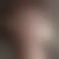 Chatten met  yedel20454