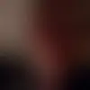 Chat with yedel35330 and singles near Kanona