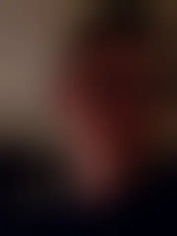 Chat with yedel35330 and singles men in kanona