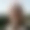 Chatta med  yedel77783614