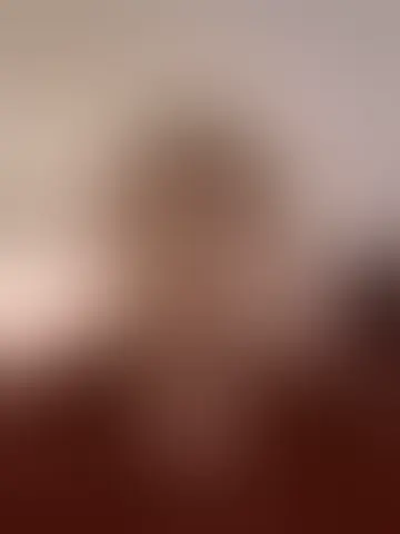 Chat with yedel8413085445 and singles men in san bernardino