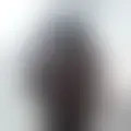 Chatten met  yedel90371