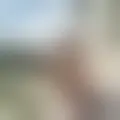 Discutir com yeiaheuiah15038