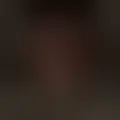 Chat with  yeiaheuiah1812