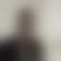 Chatta med  yeiaheuiah29219