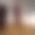 Chat with  yeiaheuiah32671