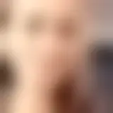 Chat med yeiaheuiah35296