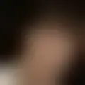 Discuter avec yeiaheuiah6173936228
