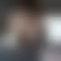 Discuter avec yeiaheuiah64186
