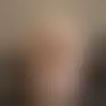 Chat with  yeiaheuiah76947