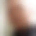 Chat with  yeiaheuiah83626