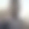 Discuter avec yeiaheuiah84906