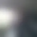 Discutir con yeianadaiah30398
