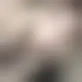 Diskutera med yeianadaiah71658