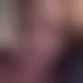 Chat with  yeianadaiah7847