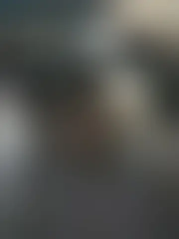 Foto de yeremi