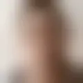 Chatten met  ygor786
