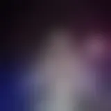 Chat with yofdan619