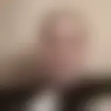 Chat with yohann3670