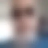 Chatten Sie mit yotodo69