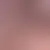 Profil af youka3_25
